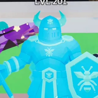 Fortnite Steal the Brainrot Buzz Buzzini Guardini Diamond 2Qi/s Lvl 201