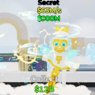 Fortnite Steal the Brainrot Chicleteirina Bicicleteirina 63M/s