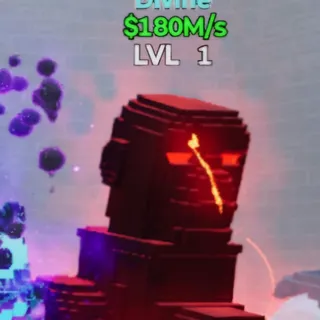 Fortnite Go Up for Brainrots Gigalitraktos Spidorobos Bloodmoon 180M/s lvl 1