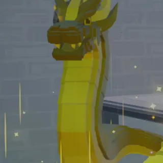 Fortnite Go Up for Brainrots Pitiata Baem Gold 2.6Qi/s lvl 250