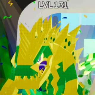 Fortnite Steal the Brainrot Gorgonzilla Football 194.6Qa/s Lvl 131
