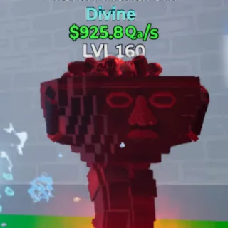 Fortnite Go Up for Brainrots Miskin Makaroni Bloodmoon 925.8Qa/s Lvl 160