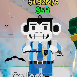 Fortnite Steal the Brainrot Dul Dul Dul Football 1 Trait 192M/s