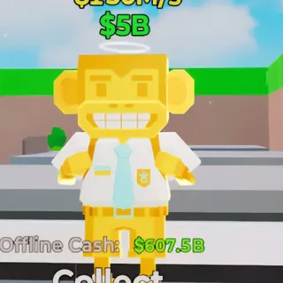 Fortnite Steal the Brainrot Dul Dul Dul 150M/s