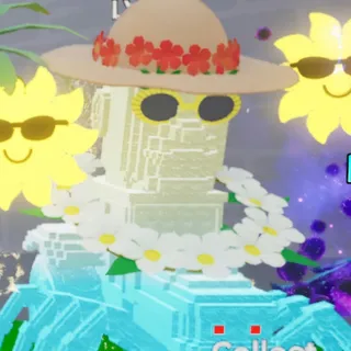 Fortnite Go Up for Brainrots Gigalitraktos Spidorobos Summer 4.6Qi/s Lvl 181