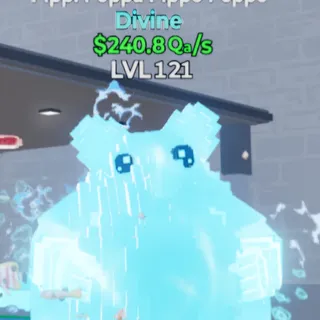 Fortnite Go Up for Brainrots Pippi Poppa Pippo Peppe Aqua 240.8Qa/s Lvl 121