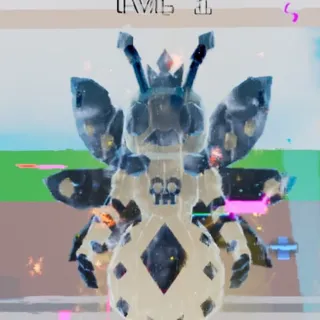 Fortnite Steal the Brainrot Scarabella Magical 836M/s Lvl 1 2 Traits