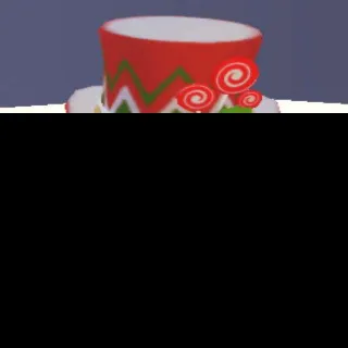 Christmas Pet Wear Pack!