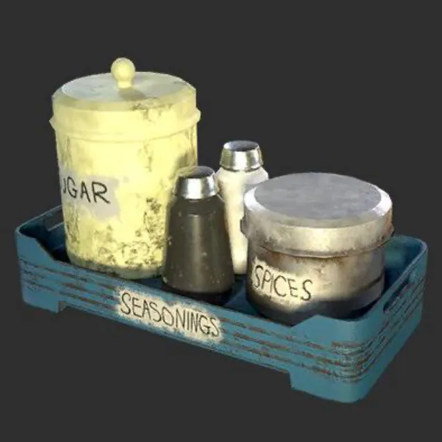 รายการภาพถ่าย