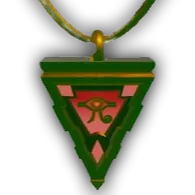 all seeing eye (gpo)
