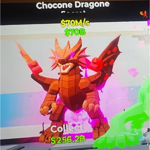 chocone