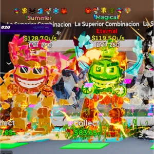 bundle  la súperior