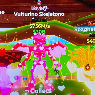 vulturino