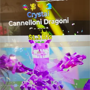 dragoni