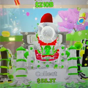 cannone navidad