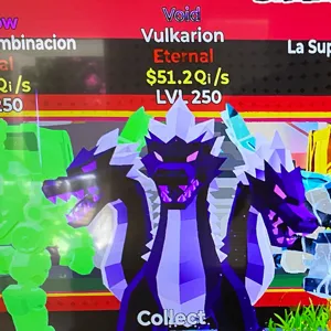 vulkarion
