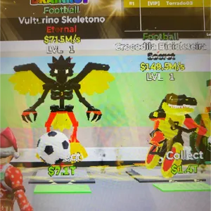 vulturino