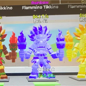 flammino
