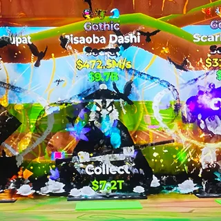 jisaoba