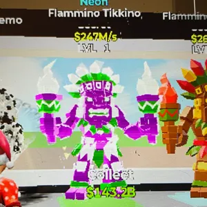 flammino