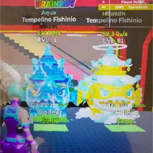 tempelino fishinio both