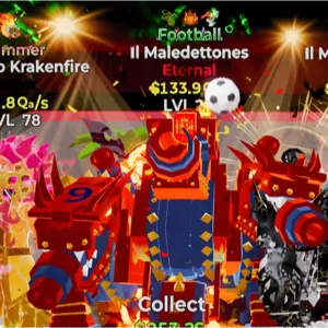 maledettones II bundle
