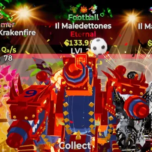 maledettones II