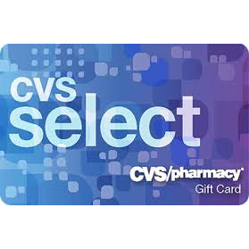 1500 Cvs Pharmacy Other Gift Cards Gameflip - 