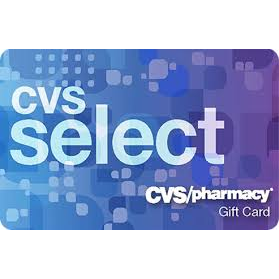 cvs