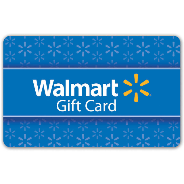 A gift b the usa. Walmart Gift Card. $500 Walmart Gift Card. Подарочные карты Gift. Walmart rewards.