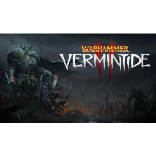 Vermintide collector s edition. Warhammer the end times книги. Warhammer end times books.