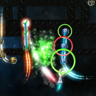Rhythm Destruction Steam CD Key