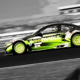Assetto Corsa PC Steam CD Key