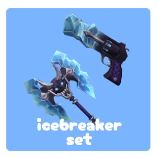 icebreaker set mm2