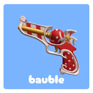 bauble mm2