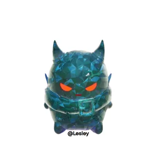 GEM DEMON SPRITE FORTNITE