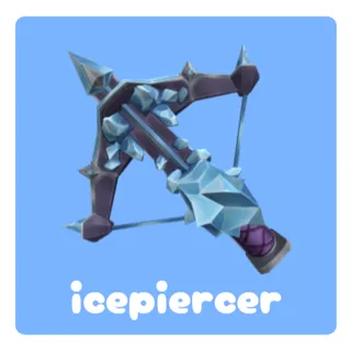 icepiercer