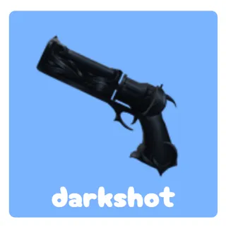 darkshot mm2