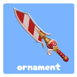 ornament mm2