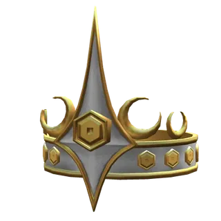 Lord of the Buxeration