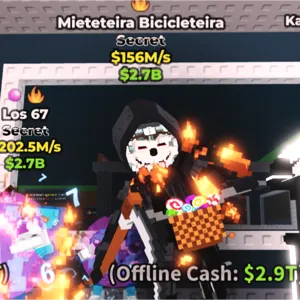 Mieteteira Bicicleteira