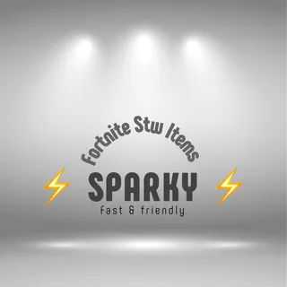 ⚡️ Sparky ⚡️