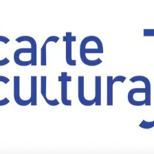 Carta Cultura Giovani