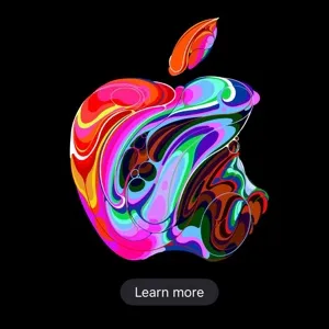 Apple Gift Card $50 – Fast & Safe ✅