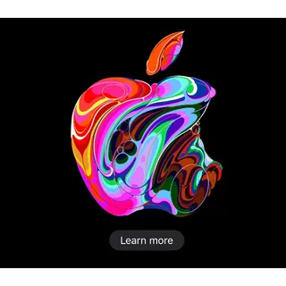 $50.00 USD Apple ⚡️Fast delivery ⚡️