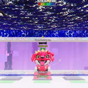 Scarletbyte