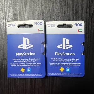 PlayStation Store