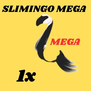 SLIMINGO MEGA 1X-ADOPT ME