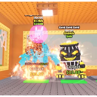 1x dragon cannelloni 1.1b m/s 1x gol