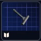 Lightweight Stock Blueprint